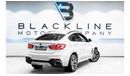 BMW X6 2019 BMW X6 xDrive35i M Sport, 1 Year Warranty, Full BMW Service History, Low Kms, GCC