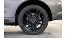 Ford Edge ST ST | 1 year free warranty | 0 Down Payment