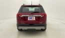 GMC Acadia SLE 3.6 | Zero Down Payment | Free Home Test Drive