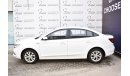 MG MG5 AED 639 PM | 1.5L STD GCC DEALER WARRANTY