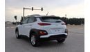 Hyundai Kona GLS Comfort 2.0L