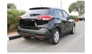 Nissan Kicks SL NISSAN KICK 2020 GULG SPACE FULL AUTO ORGINAL PAINTS 100%