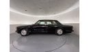 Bentley Turbo R Classic Benytley for a good price