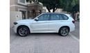 BMW X5 40i xLine 3.0L (5 Seater)