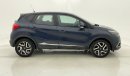 Renault Captur LE 1.6 | Zero Down Payment | Free Home Test Drive