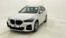 BMW X1 SDRIVE 20I M SPORT 2 | Zero Down Payment | Free Home Test Drive