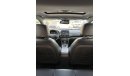 Hyundai Kona GLS Premium Sunroof Hyundai kona, 2021 with an engine capacity of 1.6 Turbo. In good condition, ther