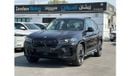 بي أم دبليو iX3 BMW IX3 2024