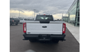 Ford F 250 6.7 DIESEL