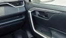 Toyota RAV4 TOYOTA WILDLANDER 2.0 CVT 2WD LEADING VERSION