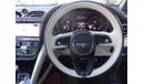 Bentley Bentayga 4WD RIGHT HAND DRVE