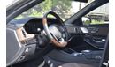 Maybach 62 Maybach S560 Two Color Model 2019 Under Dealer warranty