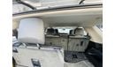 Toyota 4Runner 2018 Toyota 4runner 7 seater sunroof