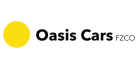 Oasis Cars