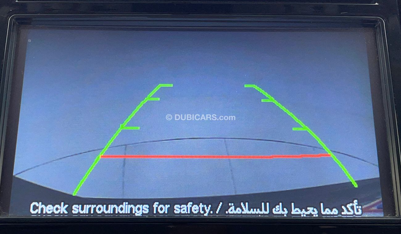 ميتسوبيشي إكلبس كروس GLX MID LINE 1.5 | بدون دفعة مقدمة | اختبار قيادة مجاني للمنزل