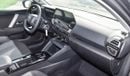 Citroen C4 Export Only