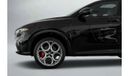 ألفا روميو تونالي 2024 Alfa Romeo Tonale Veloce / New Delivery Mileage / 7 Year Alfa Romeo Warranty & 5 Year Service P