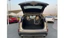 Ford Edge Ford Edge SEL _ 2020_Excellent_Condition _Full option