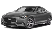 =إنفينيتي Q60