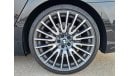 BMW 750Li xDrive M Sport Executive 4.4L