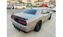 Dodge Challenger For sale