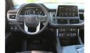 GMC Yukon SLE PERFECT CONDITION