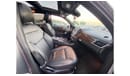 Mercedes-Benz GLE 350 2017 Mercedes-Benz GLE 350 / FULL OPTION