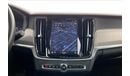 Volvo S90 B5 Momentum | 1 year free warranty | 0 Down Payment