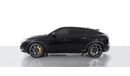 Lamborghini Urus Performante 650bhp • Warranty+Service Contract