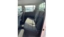 Toyota Hilux Country | 3.0 L | V4 | Double Cabin | Manual | Diesel