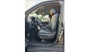 Toyota Tundra CREWMAX TRD SR5/ 4WD/ LOW MILEAGE/ ORG AIRBAG/ 2322 MONTHLY/ LOT# 9666