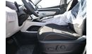 Hyundai Tucson Hyundai Tucson 1.6L Petrol, SUV, FWD, 5 Doors, Cruise Control, Panoramic Roof, Front Electric Seats,