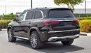 Mercedes-Benz GLS600 Maybach Mercedes Benz GLS 600 Maybach 4Matic | with E-Active Body Control | 2023