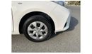 Toyota Yaris TOYOTA Yaris Model 2021 Gcc full automatic Excellent Condition