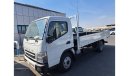 Mitsubishi Canter CANTER