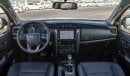 Toyota Fortuner Toyota fortuner 2.8 AT full option 2023