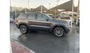 جيب شيروكي _Jeep Grand Cherokee Limited-GCC_2018_Excellent condition_Full specifications