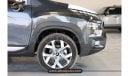 Mitsubishi Xpander Mitsubishi - Xpander Cross Model 2024