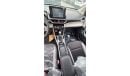 Toyota Veloz 2024 VELOZ CVT A/T 1.5L GASOLINA