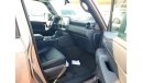 Toyota Prado TOYOTA PRADO DEISEL   2.8  2024