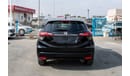 Honda Vezel (2018) Import From Japan