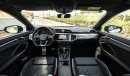 Audi Q3 2024 | AUDI Q3 45TFSI | QUATTRO | FASHIONSPORT VERSION