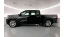 GMC Sierra Denali | 1 year free warranty | 0 Down Payment