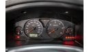 Nissan Patrol Safari 2024 ll Safari Manual ll 0km ll Gcc ll Full Option