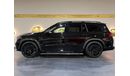 Mercedes-Benz GLS 600 MAYBACH BRABUS 800 FULLY LOADED