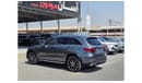 Mercedes-Benz GLC 300 Premium