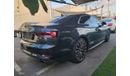 Audi A5 40 TFSI Sport 2.0L