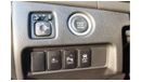 Mitsubishi Montero MITSUBISHI MONTERO 2023 FULL OPTION