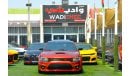 Dodge Charger R/T LOVERS OF EXCELLENCE--ATTRACTIVE COLOR/FULL OPTION/SRT KIT@WIDE BODY