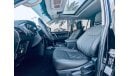 Toyota Prado TXL Toyota Prado 2019 Diesel